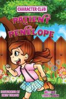Patient Penelope