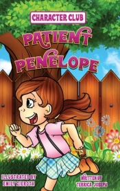Patient Penelope