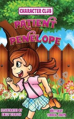 Bertrand.pt - Patient Penelope
