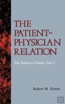 Bertrand.pt - Patient-Physician Relation