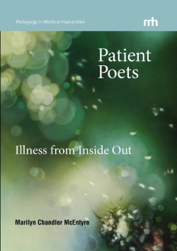 Bertrand.pt - Patient Poets