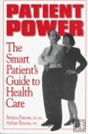 Patient Power