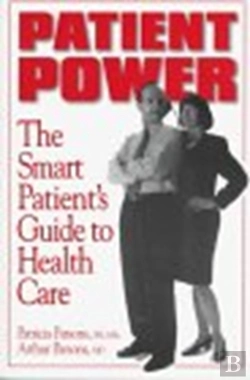 Bertrand.pt - Patient Power
