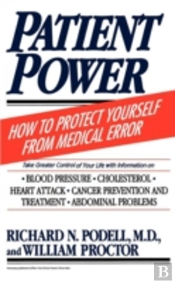 Bertrand.pt - Patient Power