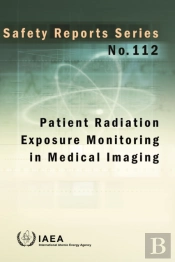 Patient Radiation Exposure Monitoring In Medical Imaging