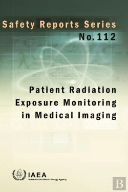 Bertrand.pt - Patient Radiation Exposure Monitoring In Medical Imaging