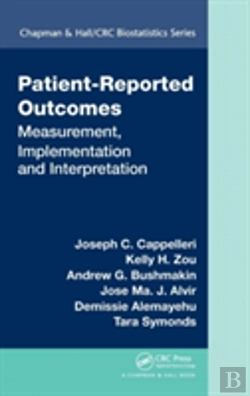 Bertrand.pt - Patient-Reported Outcomes