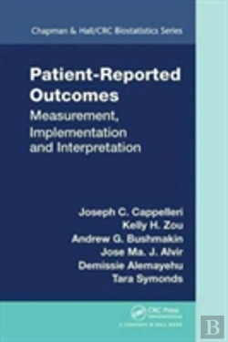 Bertrand.pt - Patient-Reported Outcomes