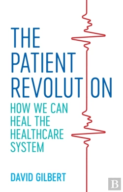 Bertrand.pt - Patient Revolution