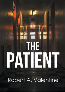 Bertrand.pt - Patient