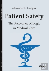 Patient Safety