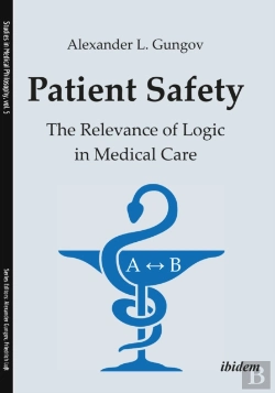 Bertrand.pt - Patient Safety