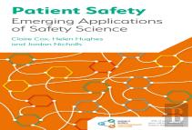Patient Safety