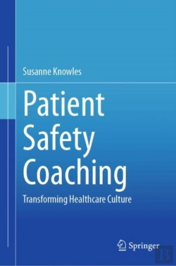 Bertrand.pt - Patient Safety Coaching