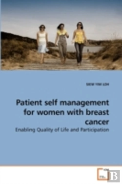 Bertrand.pt - Patient Self Management For Women With B