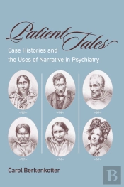 Patient Tales