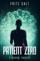 Patient Zero
