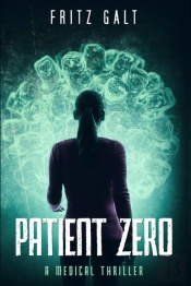 Patient Zero
