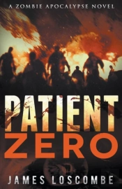 Patient Zero