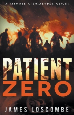 Bertrand.pt - Patient Zero