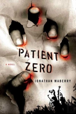 Bertrand.pt - Patient Zero