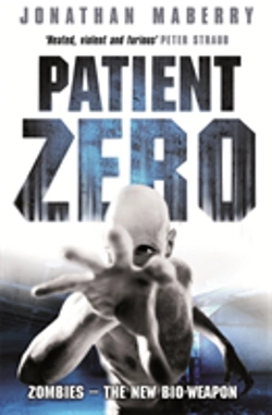 Bertrand.pt - Patient Zero