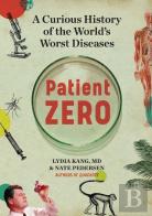Patient Zero