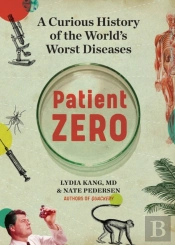 Patient Zero