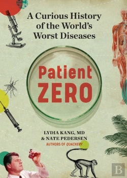 Bertrand.pt - Patient Zero