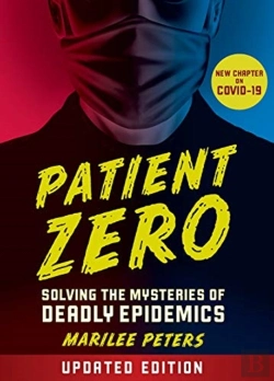 Bertrand.pt - Patient Zero (Revised Edition)