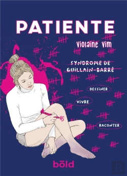 Bertrand.pt - Patiente