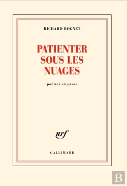 Bertrand.pt - Patienter Sous Les Nuages