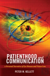 Patienthood And Communication