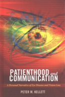 Patienthood And Communication