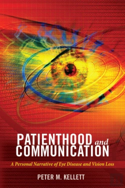 Bertrand.pt - Patienthood And Communication
