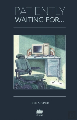 Bertrand.pt - Patiently Waiting For...
