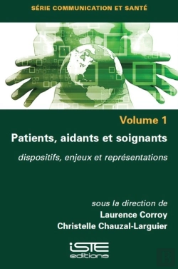 Bertrand.pt - Patients, Aidants Et Soignants