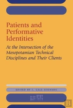 Bertrand.pt - Patients And Performative Identities