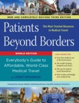 Patients Beyond Borders