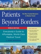 Patients Beyond Borders