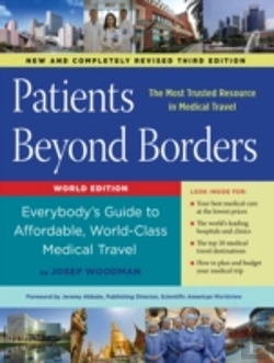 Bertrand.pt - Patients Beyond Borders