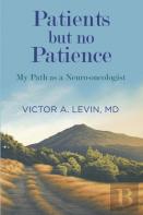 Patients But No Patience