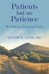 Patients But No Patience