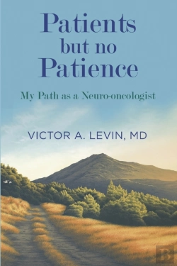 Bertrand.pt - Patients But No Patience