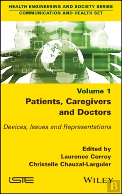 Bertrand.pt - Patients, Caregivers And Doctors
