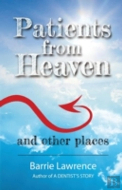 Bertrand.pt - Patients From Heaven And Other Places