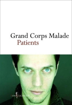 Bertrand.pt - Patients