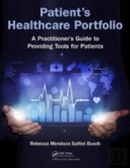 Patient'S Healthcare Portfolio