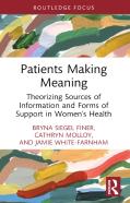Patients Making Meaning