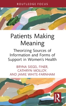 Bertrand.pt - Patients Making Meaning